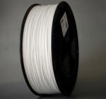 HERZ PLA-Filament 1.75mm fehér, 3kg (FHZE00452)