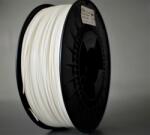 HERZ PLA-Filament 1.75mm fehér (FHZE00451)