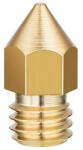 Caxtool MK8 réz fúvóka/nozzle 1.75+0.2mm (CHGS00160)