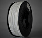 HERZ ABS-Filament 1.75mm fehér (FHZE00447)