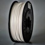 HERZ PLA-filament 1.75mm gyöngyház (FHZE04212)