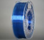 HERZ PETG-Filament 1.75mm áttetsző kék (FHZE00502)