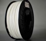 HERZ PLA-Filament 2.85mm fehér (FHZE00456)