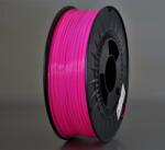 HERZ PLA-Filament 1.75mm rózsaszín (FHZE03220)