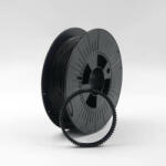 TREED Ultraflex TPE-E-Filament 1.75mm fekete (FTED04200)