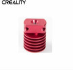 Creality CR-10S Pro / CR-10 Max Hűtőborda (CCRT03686)