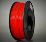 HERZ PLA-Filament 1.75mm piros (FHZE00462)