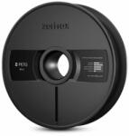 Zortrax Z-PETG Black (FTOR01965)