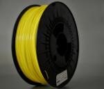 HERZ PLA-Filament 2.85mm sárga (FHZE00458)