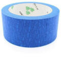 Caxtool Blue tape 3M maszkoló ragasztószalag 48mm*50m (CHGS00098)