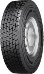 Continental HYBRID HD3 EU LRH 16PR Vara 295/80 R22.5 152/148 M