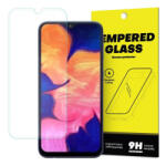 MG 9H sticla temperata pentru Samsung Galaxy A10