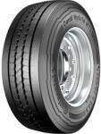 Continental HYBRID HT3+ Vara 385/55 R22.5 160 K