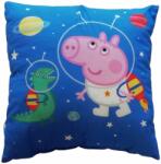Setino Pernă Peppa Pig - Astronaut