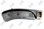 ABAKUS Kierunkowskaz W Lusterku Pr - centralcar - 175,97 RON