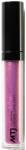 MTJ Luciu de buze - MTJ Cosmetics Plumping Crystal Lip Gloss Violet