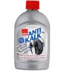 Sano Solutie anticalcar Sano Scale Remover pentru masina de spalat, 500ml (7290010935260)
