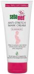 Sebamed Cremă împotriva vergeturilor - Sebamed Anti Stretch Mark Cream 200 ml