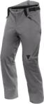 Dainese Pantaloni Ski Barbati DAINESE HP Talus - Gri-Inchis