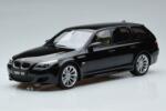 Otto Bmw seria 5 Touring (E61) M5 scala 1/181/43 (23999)