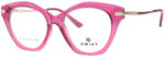 KWIAT K 10131 - C damă (K 10131 - C) Rama ochelari
