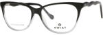 KWIAT K 10127 - B damă (K 10127 - B) Rama ochelari