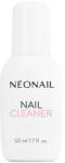NeoNail Professional Degresant pentru unghii - NeoNail Professional Cleaner Nail 50 ml