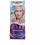 Schwarzkopf intensive color creme vopsea de par blond argintiu cenusiu 12-21 110ml