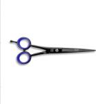 OneGroup Foarfeca de Tuns Neagra 6, 5 Inch One Groupe - Negru 205B