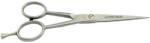 OneGroup Foarfecta de Tuns Profesionala Foarte Mica One Group - 4060