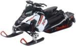 New Ray Machetă snowmobile NEW RAY [1: 16] - POLARIS 800 Switchback PRO-X - White