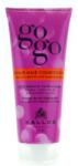 Kallos Balsam de păr Gogo - Kallos Cosmetics Gogo Repair Hair Conditioner 200 ml
