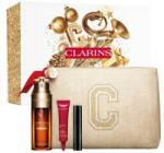 Clarins Set - Clarins - makeup - 662,00 RON