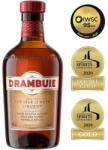DRAMBUIE Drambuie