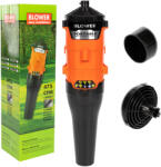 Micul Fermier Accesoriu MTC pentru suflat frunze (GF-2042) - bricofan