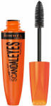 Rimmel Mascara Scandal Eyes спирала за обем за жени 12 мл