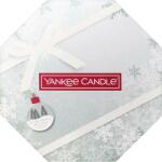 Yankee Candle Set Advent Calendar - Yankee Candle Snow Globe Wonderland Advent Calendar