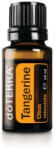 dōTERRA Tangerin olaj 15 ml, Tangerine doTERRA
