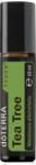 dōTERRA Teafa Touch olaj 10 ml, Tea Tree Touch doTERRA
