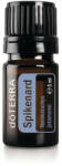 dōTERRA Nárdusolaj olaj 5 ml, Spikenard doTERRA