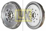Schaeffler LuK Volanta Schaeffler LuK DMF 415 0312 10 (415 0312 10)