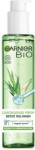  Gel de curatare detoxifiant cu lemongrass Bio, 150 ml, Garnier