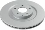 Herth+buss Jakoparts Disc frana HERTH+BUSS JAKOPARTS J3313049