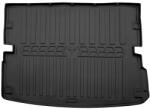 UMBRELLA Tavita portbagaj UMBRELLA AUDI Q7 (4L) 5 locuri 2005 - 2015 (106063)