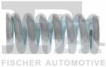 FA1 Arc amortizor zgomot FA1 335-902 (335-902)