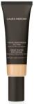 Laura Mercier Fond de ten - Laura Mercier Tinted Moisturizer Oil Free Natural Skin Perfector SPF 20 UVB/UVA/PA+++ 2W1 - Natural