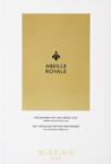 Guerlain Abeille Royale - Guerlain Abeille Royale - makeup - 710,00 RON