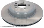 BLUE PRINT Disc frana BLUE PRINT ADBP430062 (ADBP430062)
