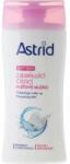 Astrid Loțiune de curățare pentru față - Astrid Soft Skin 200 ml