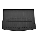 UMBRELLA Tavita portbagaj UMBRELLA VOLKSWAGEN TIGUAN II cu podea inalta 2015 - prezent (106151)